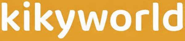 KikyWorld